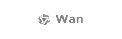 Wan